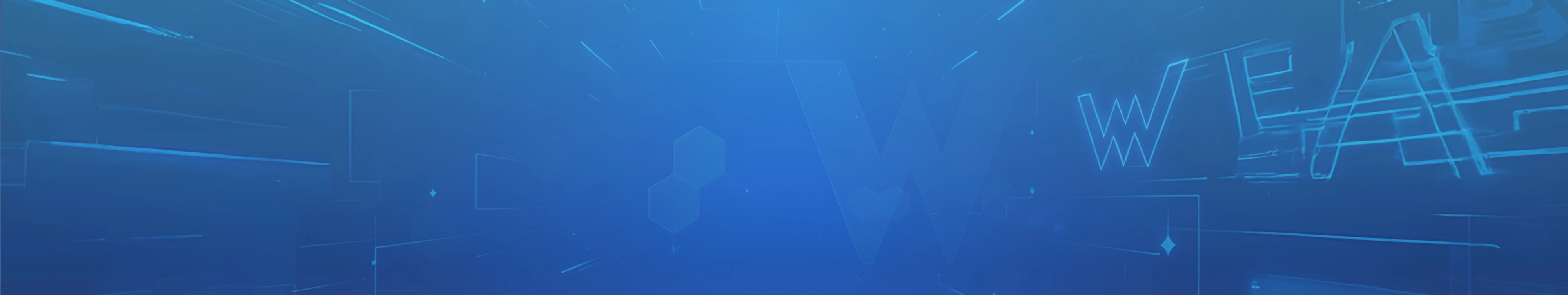 Domain Arama İllüstrasyonu