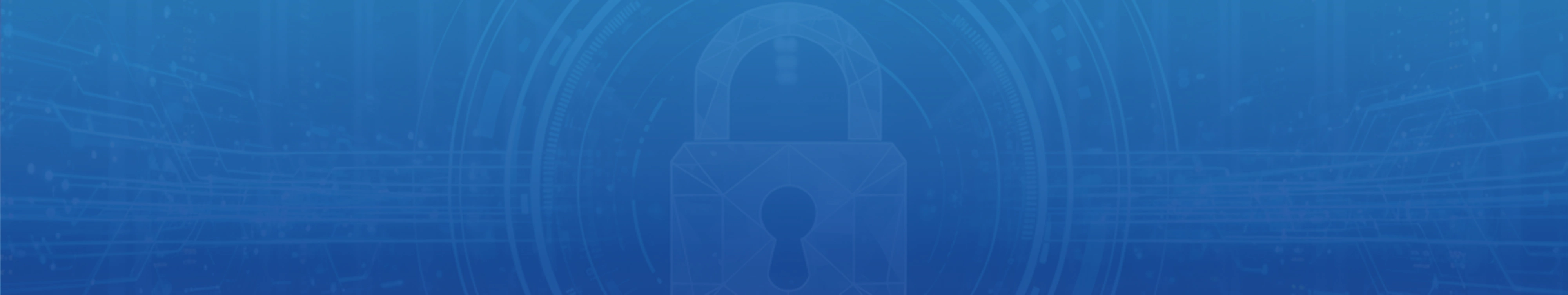 Bulut Sunucu İllüstrasyonu