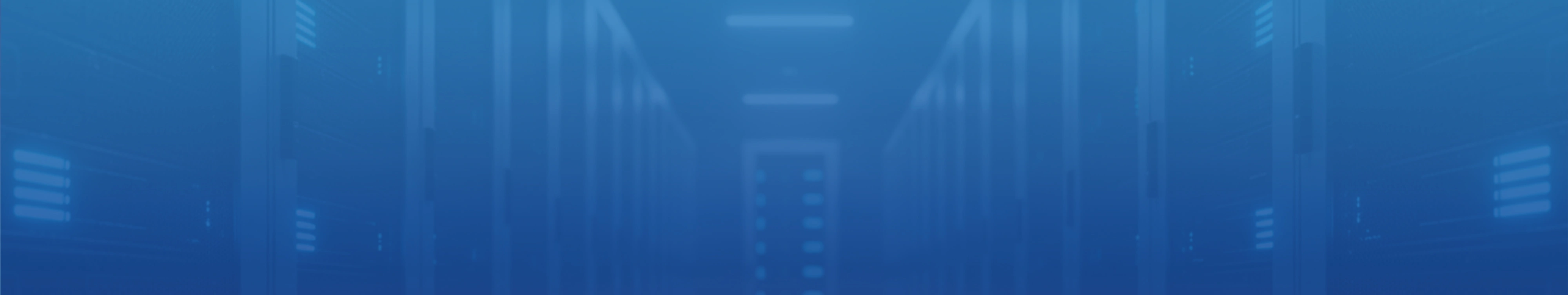 SSL Sertifikası İllüstrasyonu