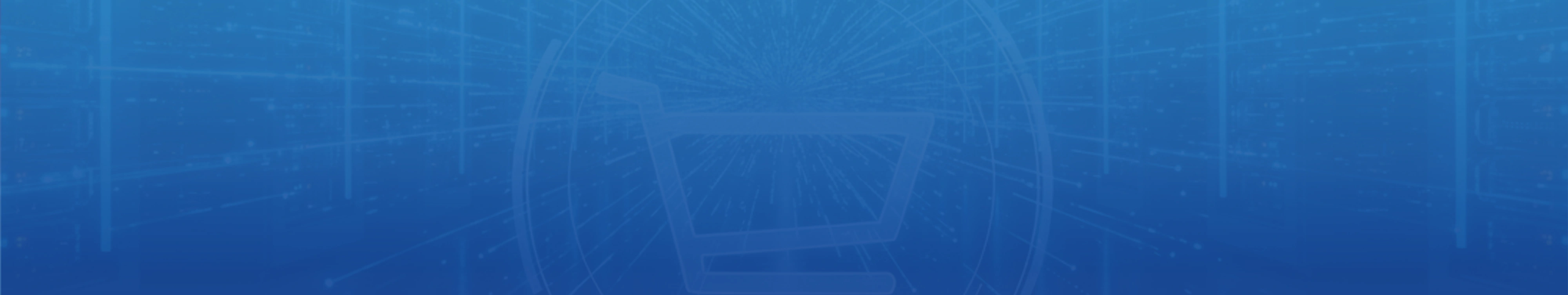 E-posta Hosting İllüstrasyonu