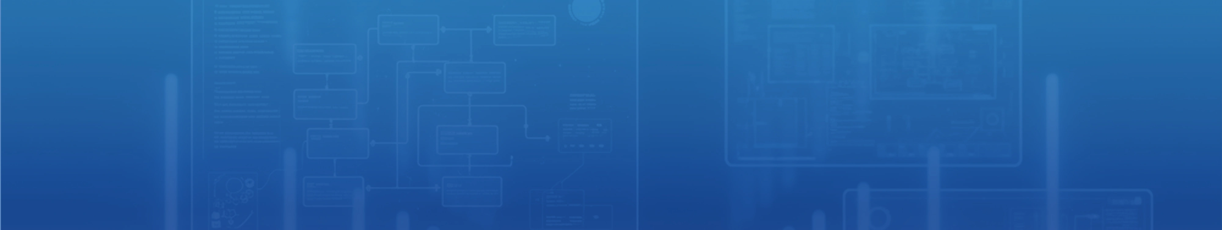 VPS Hosting İllüstrasyonu