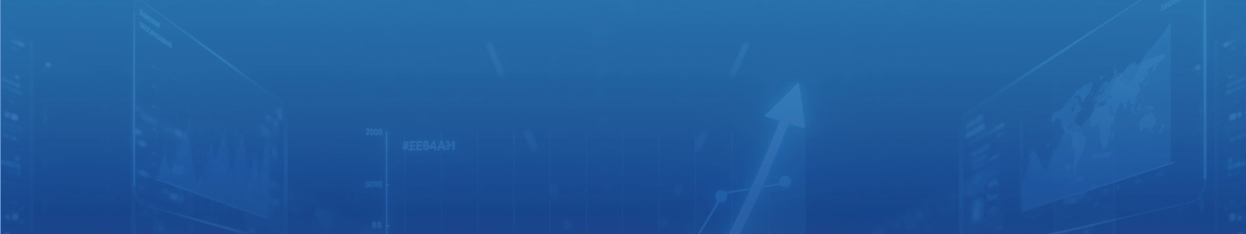 Yedekleme Çözümleri İllüstrasyonu